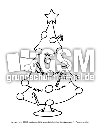 Ausmalbild-Weihnachtsbaum-10.pdf